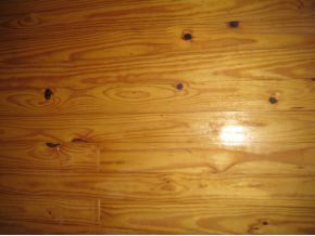 6500 E Gross Rd, Bloomington, IN 47401 photo 15