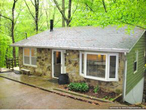 6500 E Gross Rd, Bloomington, IN 47401 photo 1