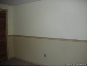 6500 E Gross Rd, Bloomington, IN 47401 photo 21