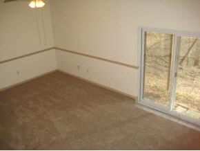 6500 E Gross Rd, Bloomington, IN 47401 photo 19