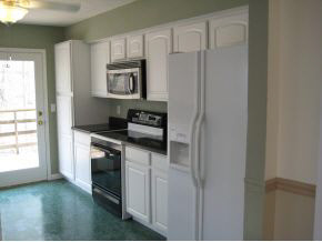6500 E Gross Rd, Bloomington, IN 47401 photo 11