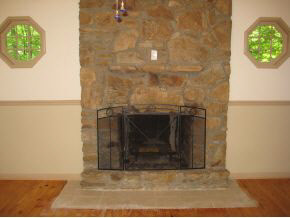 6500 E Gross Rd, Bloomington, IN 47401 photo 8