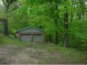 6500 E Gross Rd, Bloomington, IN 47401 photo 3