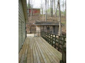 6500 E Gross Rd, Bloomington, IN 47401 photo 6
