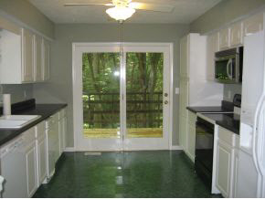 6500 E Gross Rd, Bloomington, IN 47401 photo 10
