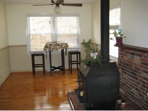 6500 E Gross Rd, Bloomington, IN 47401 photo 13