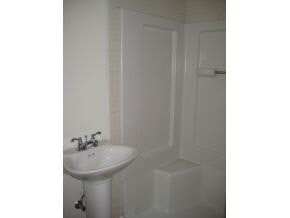 6500 E Gross Rd, Bloomington, IN 47401 photo 9