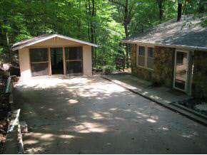 6500 E Gross Rd, Bloomington, IN 47401 photo 24