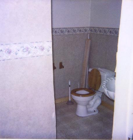 609 E Jackson St, Sullivan, IN 47882 photo 3