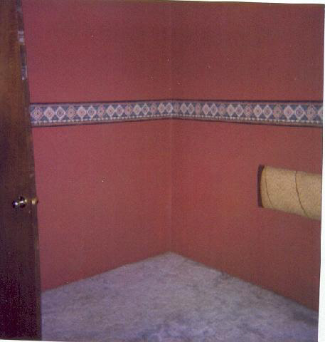 609 E Jackson St, Sullivan, IN 47882 photo 2