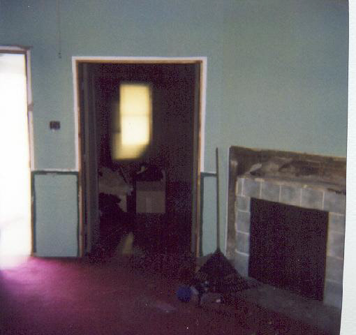 609 E Jackson St, Sullivan, IN 47882 photo 4
