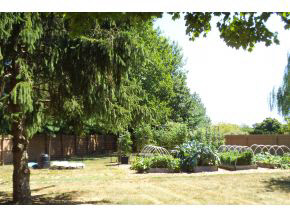1138 E Benson Ct, Bloomington, IN 47401 photo 20