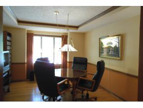 1138 E Benson Ct, Bloomington, IN 47401 photo 15