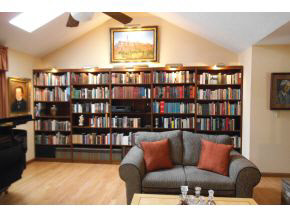 1138 E Benson Ct, Bloomington, IN 47401 photo 7