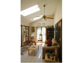 1138 E Benson Ct, Bloomington, IN 47401 photo 3