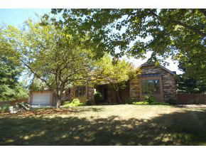 1138 E Benson Ct, Bloomington, IN 47401 photo 1