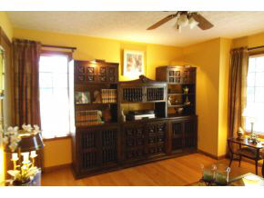 1138 E Benson Ct, Bloomington, IN 47401 photo 12