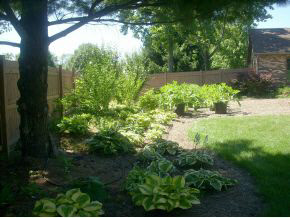 1138 E Benson Ct, Bloomington, IN 47401 photo 24