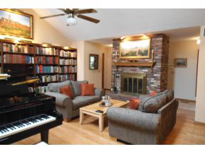 1138 E Benson Ct, Bloomington, IN 47401 photo 6