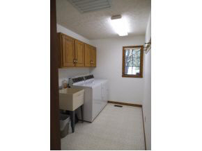 1138 E Benson Ct, Bloomington, IN 47401 photo 14