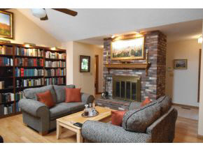 1138 E Benson Ct, Bloomington, IN 47401 photo 8