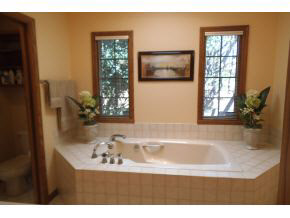 1138 E Benson Ct, Bloomington, IN 47401 photo 11
