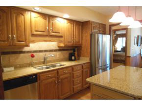 1138 E Benson Ct, Bloomington, IN 47401 photo 9