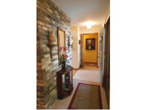 1138 E Benson Ct, Bloomington, IN 47401 photo 5