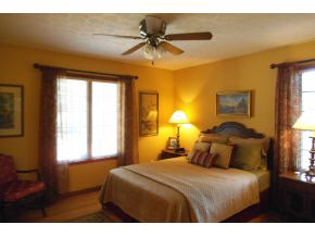 1138 E Benson Ct, Bloomington, IN 47401 photo 13