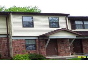574 Graham Pl, Bloomington, IN 47401 photo 1