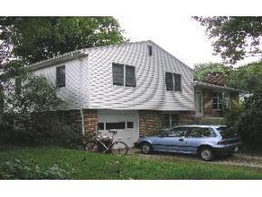 200 South Heritage Road, Bloomington, IN 47408 photo 2