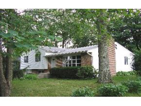 200 South Heritage Road, Bloomington, IN 47408 photo 1