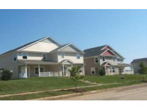 2774 E Bressingham Way, Bloomington, IN 47401 photo 1