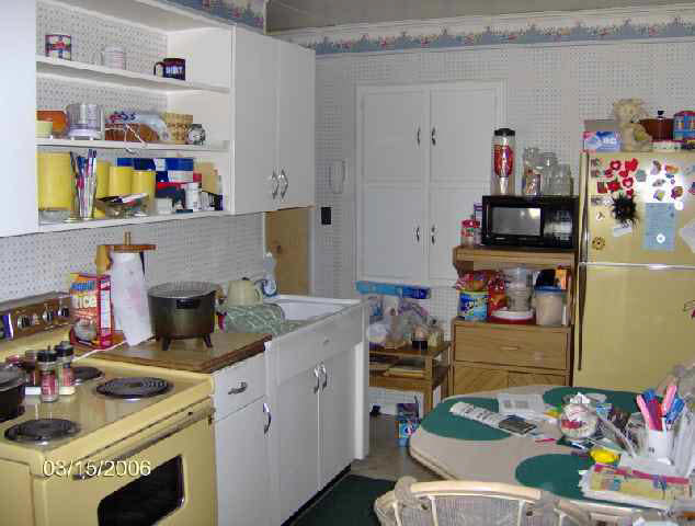 9 Hunter Ct, Vincennes, IN 47591 photo 2