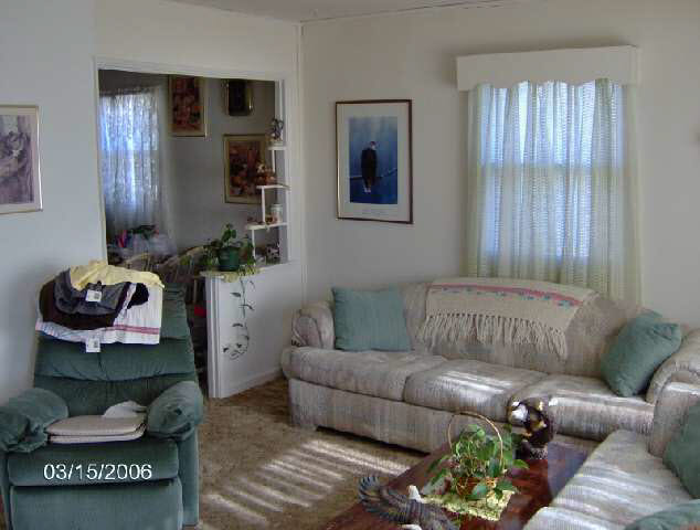 9 Hunter Ct, Vincennes, IN 47591 photo 3