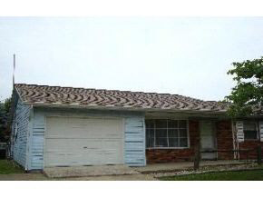 501 S Parkway Dr, Bloomington, IN 47403 photo 14