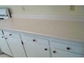 501 S Parkway Dr, Bloomington, IN 47403 photo 9