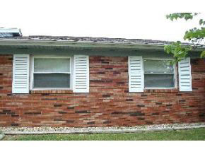 501 S Parkway Dr, Bloomington, IN 47403 photo 13
