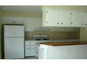 501 S Parkway Dr, Bloomington, IN 47403 photo 4