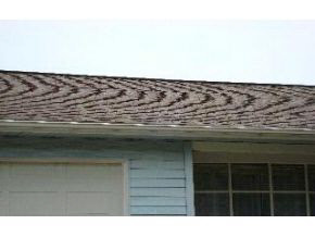 501 S Parkway Dr, Bloomington, IN 47403 photo 15