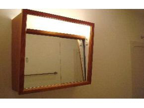 501 S Parkway Dr, Bloomington, IN 47403 photo 8