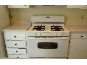 501 S Parkway Dr, Bloomington, IN 47403 photo 10
