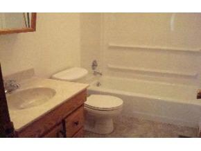 501 S Parkway Dr, Bloomington, IN 47403 photo 7