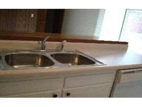 501 S Parkway Dr, Bloomington, IN 47403 photo 6