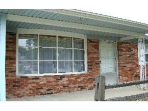 501 S Parkway Dr, Bloomington, IN 47403 photo 12