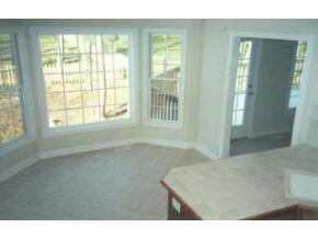 3805 Winston St, Bloomington, IN 47401 photo 4