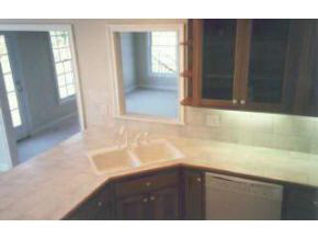3805 Winston St, Bloomington, IN 47401 photo 7