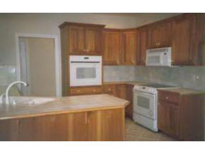 3805 Winston St, Bloomington, IN 47401 photo 3
