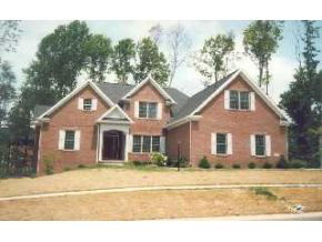 3805 Winston St, Bloomington, IN 47401 photo 1