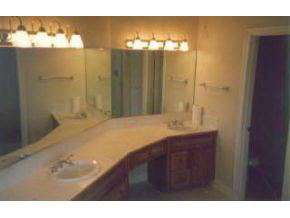 3805 Winston St, Bloomington, IN 47401 photo 5